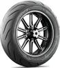 Michelin Motorradreifen car-tyres Commander III Touring ( Produktbild-Vorschau 3