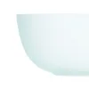 Diwali Schale 21cm; 210cl - 6 Stück Produktbild-Vorschau 6