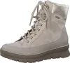 Damenstiefeletten Jana 8-26270-29 beige 37 Produktbild-Vorschau 23