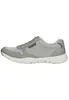 Pius Gabor Sneaker Sneaker Leder Produktbild-Vorschau 3