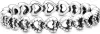 PANDORA Ringen 190980-50 Productafbeelding-voorbeeld 4
