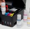 Canon GI-53 GY grau Produktbild-Vorschau 2