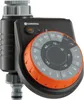 GARDENA Easy Control Bewässerungscomputer für Wasserhähne Produktbild-Vorschau 17
