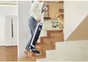 Tineco FLOOR ONE S3 Extreme Voir les images du produit 15