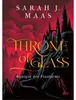 Throne of Glass 4 - Königin der Finsternis Náhled obrázku produktu 3