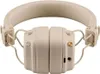 Marshall, Faltbares Bluetooth-Headset Major V On-Ear, Produktbild-Vorschau 9