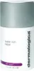 Dermalogica AgeSmart Super Rich Repair 50 ml Produktbild-Vorschau 2