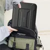Etui Tech-Protect Ranger-X Tactical Na Laptopa 13-14" - Anteprima dell’immagine prodotto 10