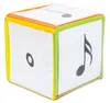 Betzold - Pocket Cube - Würfel gestalten Kinder Produktbild-Vorschau 7