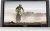 Xoro PTL 1450, 14(35,5cm) DVB-T2 Mini TV, FullHD, Freenet Anteprima dell’immagine prodotto 12