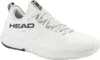 Head Racket Motion Pro 1.5 Padelschuhe Weiß EU 42 Mann Weiß Produktbild-Vorschau 1