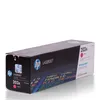HP Toner CF 543 A magenta No. 203 A Produktbild-Vorschau 46