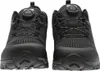 Meindl Abano GTX Boa nero taglia 11 Anteprima dell’immagine prodotto 11