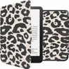 imoshion Design Slim Hard Case Bookcase voor de Amazon Productafbeelding-voorbeeld 1