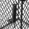 Reptilien-Lampenschutzgitter, hitzebeständiger Schutz für Produktbild-Vorschau 8