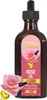 Softto+Plus  Rosenöl - 100ml für Gesicht & Körper Náhled obrázku produktu 2