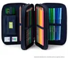 ergobag astuccio per matite Neo Maxi Pencil Case Anteprima dell’immagine prodotto 7