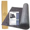 1m x 50m ( 50m² ) Abdeckvlies Malervlies Schutzvlies Produktbild-Vorschau 3