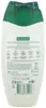 Gel douche Palmolive 250 ml Orchid Voir les images du produit 2