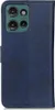 Motorola Edge 50 Neo Hülle - Coverup Luxus Klapphülle - Produktbild-Vorschau 7