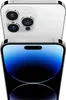 Apple iPhone 14 Pro Max 512 GB Silver Gut Produktbild-Vorschau 10