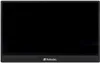 Verbatim PM-14 Full HD Portable Monitor Produktbild-Vorschau 28