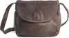 HAROLD'S Leder Umhängetasche Submarine Crossbag Brown Produktbild-Vorschau 1
