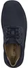 Josef Seibel Klassische Schnürschuhe Herren 32303434373932 Produktbild-Vorschau 9