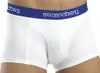 stroendberg Boxershorts, 3er Pack, Hautfreundlich mit 90% Produktbild-Vorschau 2