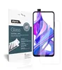 2x ochranná fólia pre Honor 9X - Anti-Shock 9H fólia dipos Náhľad obrázku produktu 1