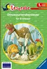 Dinoabenteuer für Erstleser - Leserabe 1. Klasse - Produktbild-Vorschau 1