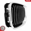 ESEN SKV 66SKV078 Kühlergrill Frontgrill für BMW 3 Produktbild-Vorschau 15