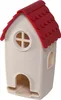 Ototo Design 15626 Tea House Teebeutel-Spender Produktbild-Vorschau 1