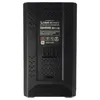 vhbw 2x Akku Ersatz für Stiga SBT 2580 AE, BT 80 Li 5.0, BT Produktbild-Vorschau 3