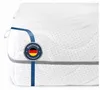 BMM KSCell-Schaummatratze Komfort 19 SilverCare, 160 x 200 Produktbild-Vorschau 1
