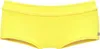 Buffalo Bikini-Hotpants Happy gelb Größe 36 Produktbild-Vorschau 1