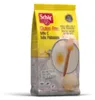 Schär Mix C - Mix Patisserie Mélange de farine sans gluten Voir les images du produit 3