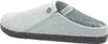 Birkenstock Hausschuhe Zermatt Damen 31363135323136 Blau 39 Produktbild-Vorschau 37