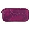 coocazoo Schulrucksack-Set Schulrucksack-Set PORTER Berry Produktbild-Vorschau 3