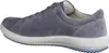 Legero 2 001162 8500 Tanaro 5.0 Damen Sneaker Hell Blau, Produktbild-Vorschau 32