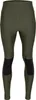 Pinewood 3279 Finnveden Active Tights 2.0 Damen Mossgreen Produktbild-Vorschau 1
