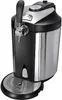 Bomann BZ 6029 CB - Distributore di birra - acciaio Anteprima dell’immagine prodotto 15