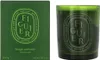 Diptyque Figuier Scented Candle Voir les images du produit 1