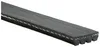 GATES Keilrippenriemen 1055mm 4PK1055HD Produktbild-Vorschau 2