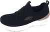 Skechers Skech-Air Dynamight Trainingsschuh Schwarz Produktbild-Vorschau 41