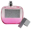 Custo Barcelona L'Eau For Woman woda toaletowa 30ml Podgląd zdjęcia produktu 4