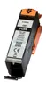6 Canon Original Patronen PGI-580 CLI-581 Set mit Fotoblau Produktbild-Vorschau 2