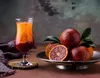 Glasmark Krosno Gläser Cocktailgläser Set Longdrink Produktbild-Vorschau 8