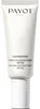 Payot Harmonie Dark Spot Corrector Cream SPF 30 40 ml Produktbild-Vorschau 2