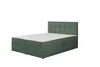 Ravio Boxspringbett Toronto 140x200 s úložným prostorem, Náhled obrázku produktu 2